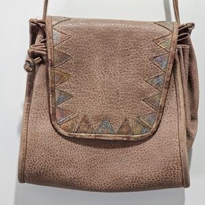 Pat Smiley Collection Vintage Purse